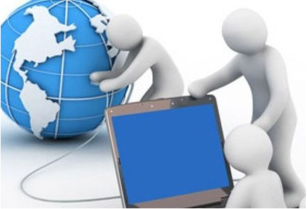 新媒體時代 門窗企業應如何綜合考慮品牌營銷