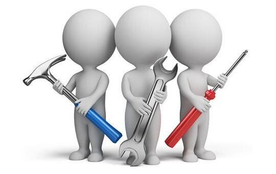 市場高消費 門窗經銷商如何保護利潤