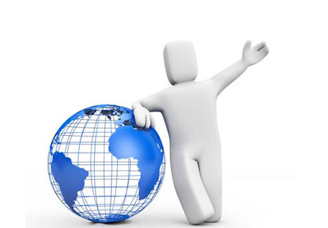 門窗企業實施品牌戰略，受益良多