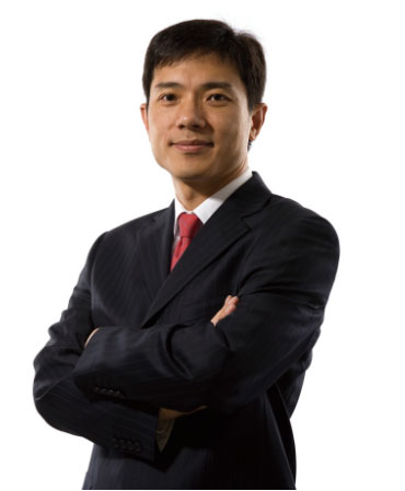 李彥宏兩會提案聚焦人工智能 關于百度現狀他這么說