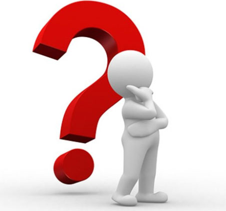 外部環境不樂觀? 門窗企業還可從內部突圍