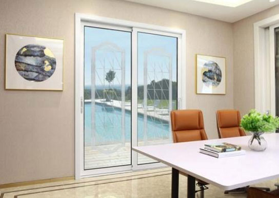 高端門窗代理行業隨后仍保持增長的趨勢