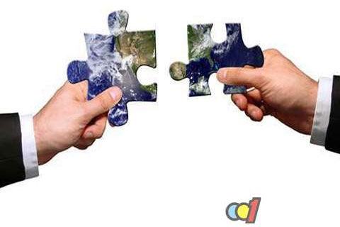 門窗企業(yè)遇招商荒 企業(yè)需加強(qiáng)加盟優(yōu)勢