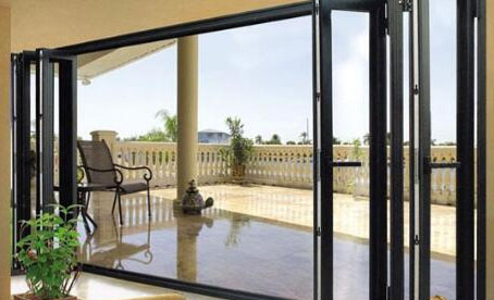 門窗行業淘汰賽 門窗企業如何玩轉戰略營銷