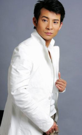 趙家偉：空凈行業增速下滑，天瑞的差異化破局之策