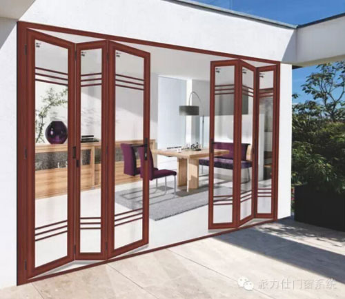 品牌競爭時代 門窗企業如何提升市場競爭力