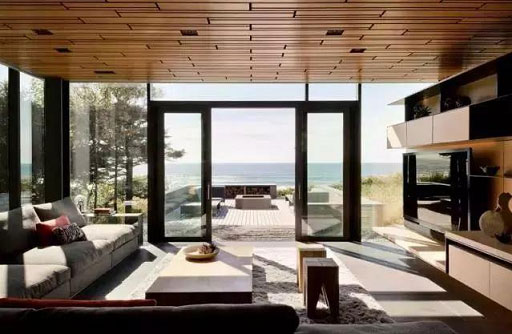 門窗企業如何解決當下難題