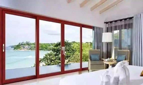 行業標準要求逐漸增高 門窗企業危機四起