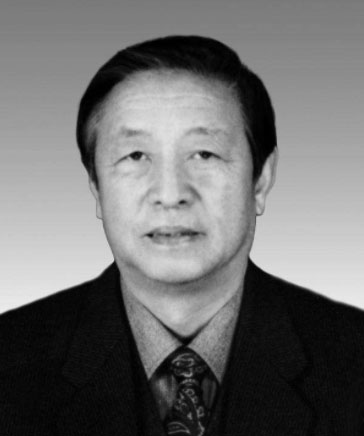 馳應變之道，守不變之心 專訪華帝股份高級總裁韓偉