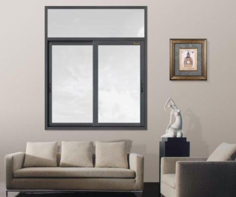 門窗想要發展 必然離不開消費者