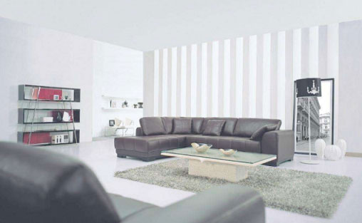 阿里“聯姻”家居賣場 就像讓50后接受00后