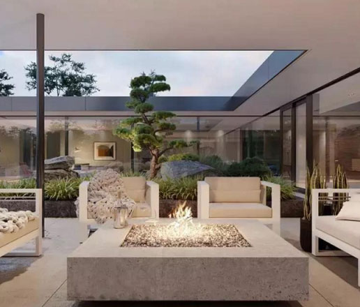 門窗十大品牌企業文化獲得消費者認可