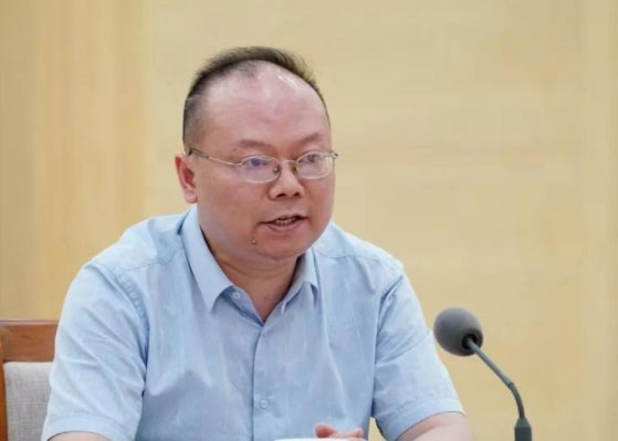 TCL王軼：今年在大屏市場(chǎng)電視目標(biāo)實(shí)現(xiàn)6倍增長(zhǎng)