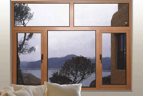 適應市場變化 門窗企業需學會當機立斷