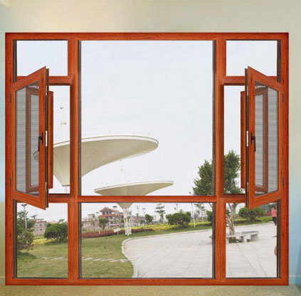 門窗行業如何開展社區營銷