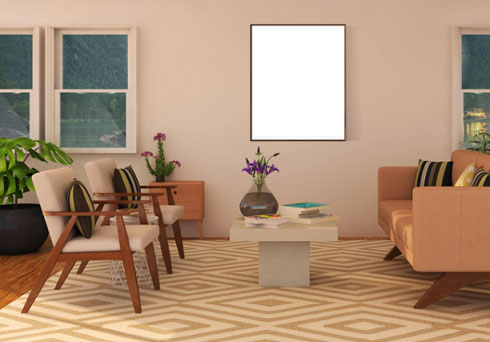 傳統銷售文化 門窗企業才有更廣的市場