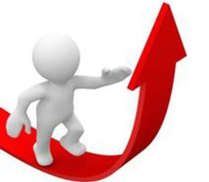 行業(yè)競(jìng)爭(zhēng)白熱化 門(mén)窗企業(yè)走捷徑需加強(qiáng)創(chuàng)新