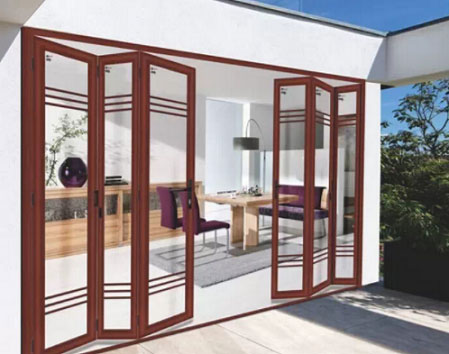 門窗企業步入網絡營銷時代 售后服務還需加強