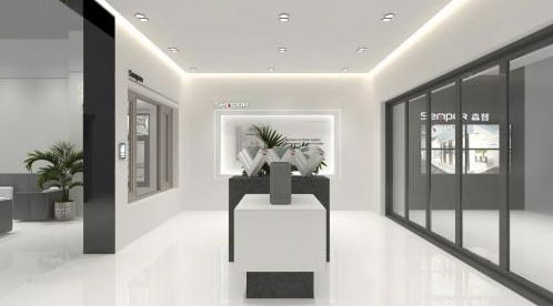 市場好勢頭難持續 門窗企業下半年需重點發力