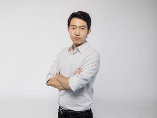 科沃斯錢程：做大國際市場，機器人視覺很重要