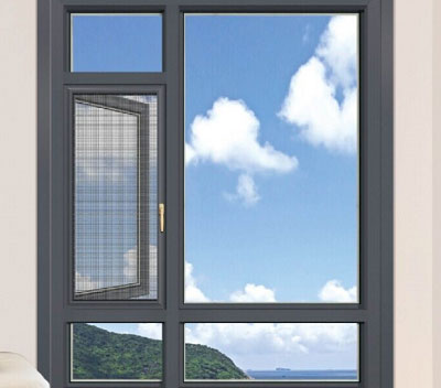 好產品還需好手段 門窗營銷也需現代化運作