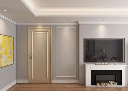 避免三大誤區助力門窗品牌發展