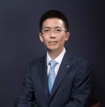 對話方太茅忠群：深耕廚電領域 持續探索創新