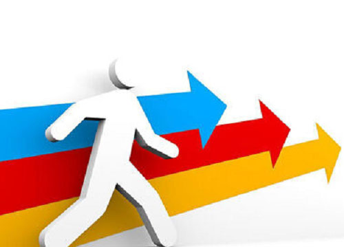 加入品牌化運作 門窗企業營銷圍繞消費者進行