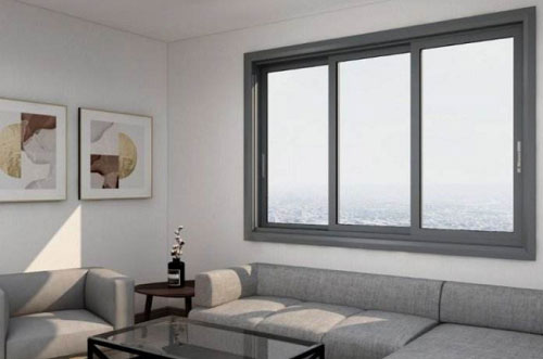 門(mén)窗品牌宣傳需找對(duì)媒體 互聯(lián)網(wǎng)帶來(lái)更多選擇