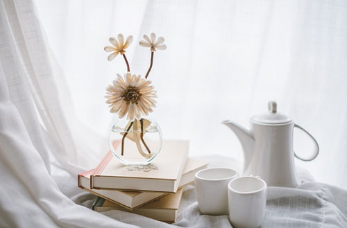 家居賣場客流少，門店如何盈利