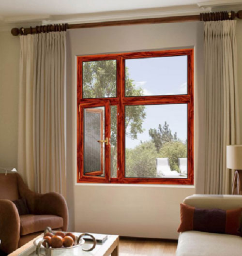 門窗營(yíng)銷團(tuán)隊(duì)需從三點(diǎn)出發(fā) 培養(yǎng)市場(chǎng)應(yīng)變能力